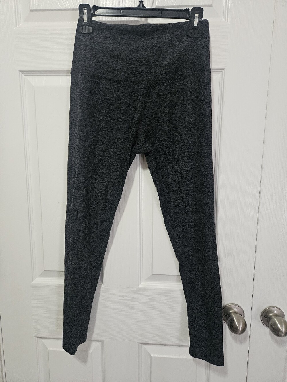 Beyond Yoga Space Dye Leggings L